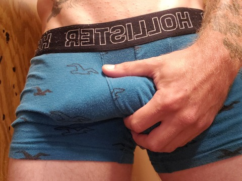 prettyboyswag420 OnlyFans - Free Access to 32 Videos & 49 Photos Onlyfans Free Access