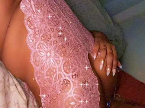 prettybrownpretty OnlyFans - Free Access to 32 Videos & 49 Photos Onlyfans Free Access