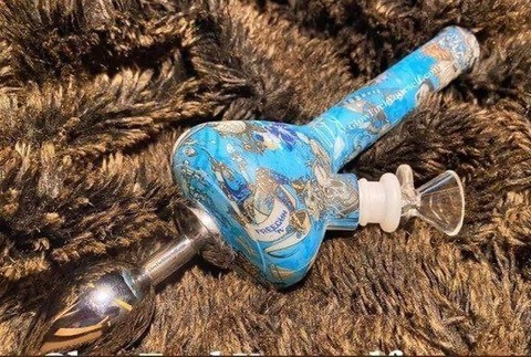 prettybunny213 OnlyFans - Free Access to 32 Videos & 135 Photos Onlyfans Free Access