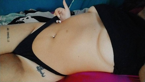 prettycarolin OnlyFans - Free Access to 32 Videos & 119 Photos Onlyfans Free Access