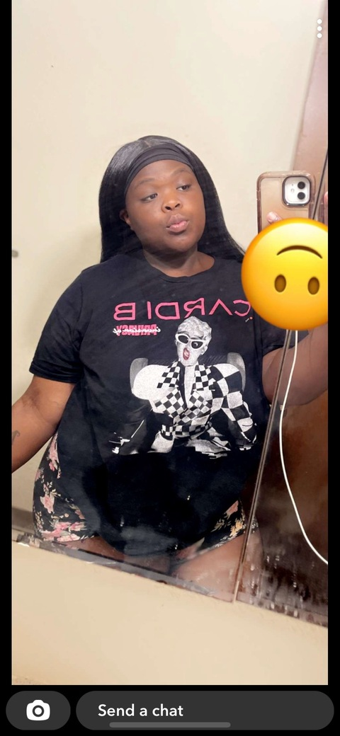 prettycheeks227 OnlyFans - Free Access to 43 Videos & 49 Photos Onlyfans Free Access