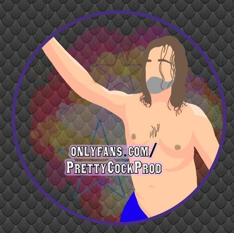 prettycockvip OnlyFans - Free Access to 32 Videos & 49 Photos Onlyfans Free Access