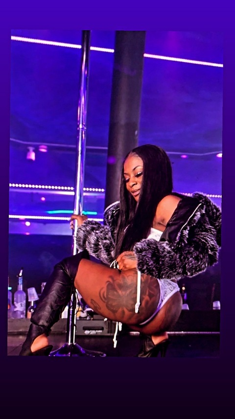 prettydawl OnlyFans - Free Access to 32 Videos & 49 Photos Onlyfans Free Access