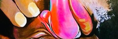 prettydickyoung OnlyFans - Free Access to 32 Videos & 49 Photos Onlyfans Free Access