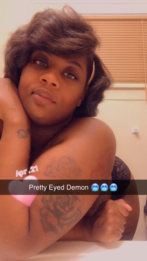 prettyeyeddemon23 OnlyFans - Free Access to 32 Videos & 49 Photos Onlyfans Free Access