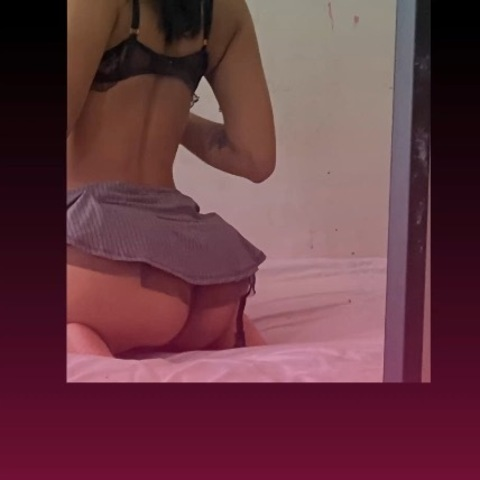 prettyface.diabla OnlyFans - Free Access to 32 Videos & 49 Photos Onlyfans Free Access
