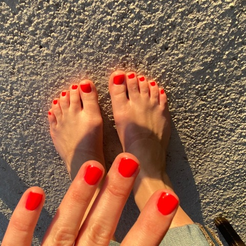 prettyfeetgirlonly OnlyFans - Free Access to 32 Videos & 49 Photos Onlyfans Free Access