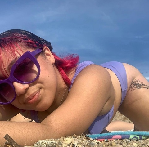 prettygirlgrace OnlyFans - Free Access to 32 Videos & 49 Photos Onlyfans Free Access