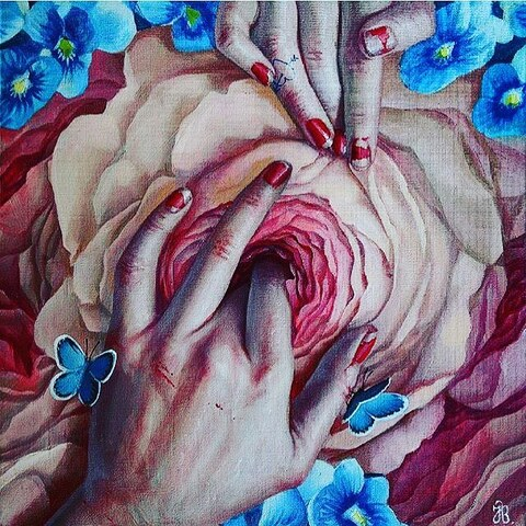 prettygirlredd OnlyFans - Free Access to 32 Videos & 49 Photos Onlyfans Free Access