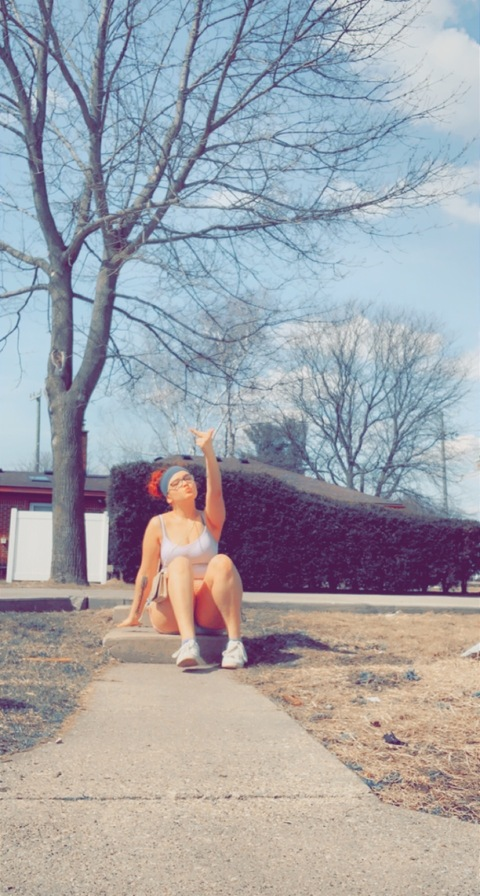 prettygurlbrii OnlyFans - Free Access to 41 Videos & 66 Photos Onlyfans Free Access