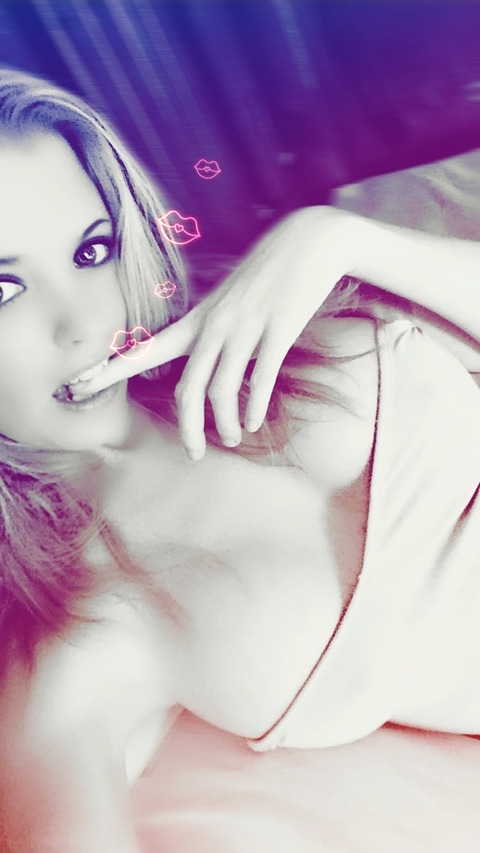 prettyindiamonds86 OnlyFans - Free Access to 32 Videos & 49 Photos Onlyfans Free Access