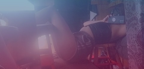 prettyinpinkk13 OnlyFans - Free Access to 70 Videos & 85 Photos Onlyfans Free Access