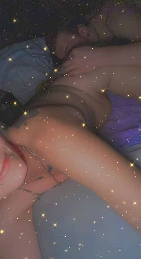 prettyinpunk1220 OnlyFans - Free Access to 32 Videos & 49 Photos Onlyfans Free Access