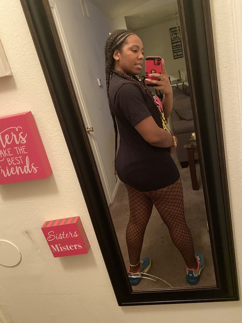 prettyjayyyyy OnlyFans - Free Access to 32 Videos & 49 Photos Onlyfans Free Access