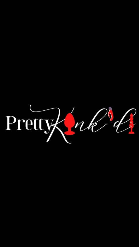 prettykink.d OnlyFans - Free Access to 32 Videos & 49 Photos Onlyfans Free Access