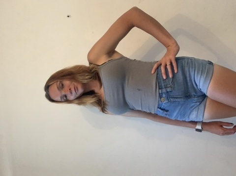 prettykitty121314 OnlyFans - Free Access to 32 Videos & 291 Photos Onlyfans Free Access