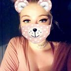 prettykitty99 profile picture