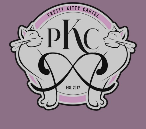 prettykittycartel OnlyFans - Free Access to 32 Videos & 49 Photos Onlyfans Free Access