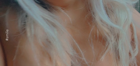 prettylilblondebae OnlyFans - Free Access to 32 Videos & 49 Photos Onlyfans Free Access