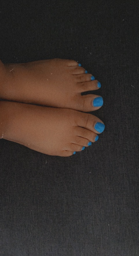 prettylilpiggies73 OnlyFans - Free Access to 32 Videos & 49 Photos Onlyfans Free Access