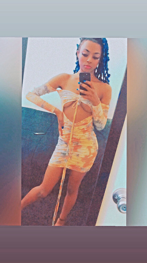 prettylolaa OnlyFans - Free Access to 32 Videos & 76 Photos Onlyfans Free Access
