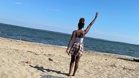 prettyluhraven OnlyFans - Free Access to 32 Videos & 49 Photos Onlyfans Free Access