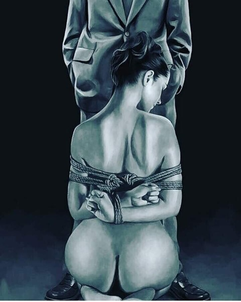 prettymamiroyal OnlyFans - Free Access to 32 Videos & 49 Photos Onlyfans Free Access