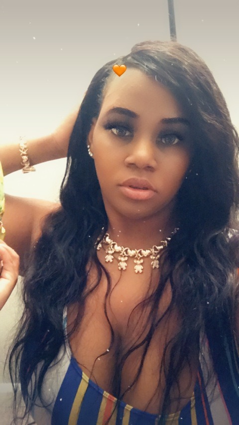 prettymee OnlyFans - Free Access to 32 Videos & 49 Photos Onlyfans Free Access