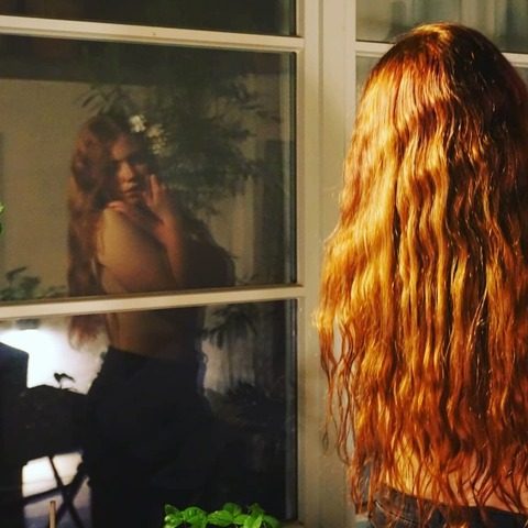 prettymuchnel OnlyFans - Free Access to 32 Videos & 49 Photos Onlyfans Free Access