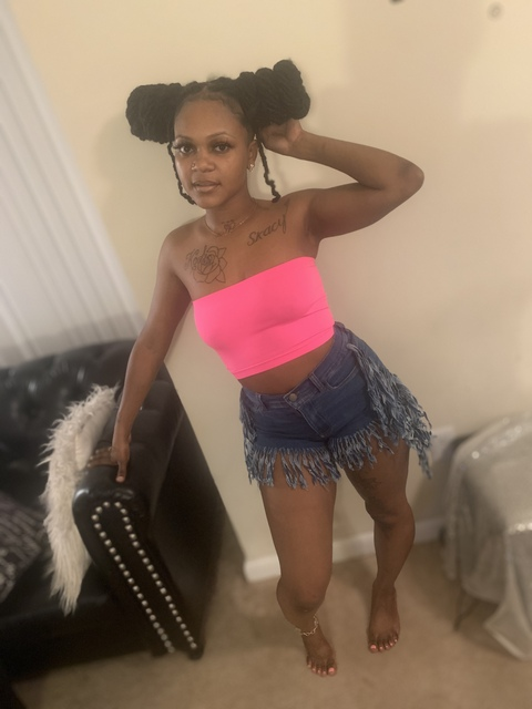 prettynesha37 OnlyFans - Free Access to 32 Videos & 49 Photos Onlyfans Free Access