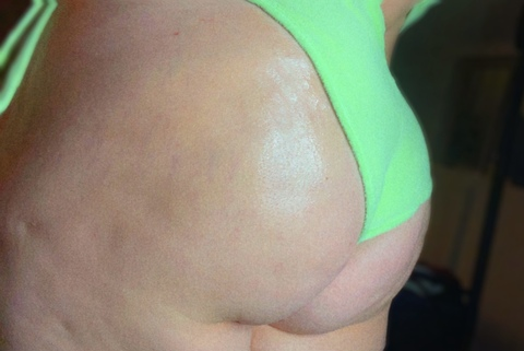 prettynillabrei OnlyFans - Free Access to 32 Videos & 49 Photos Onlyfans Free Access