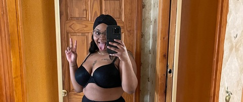 prettyol_jah OnlyFans - Free Access to 75 Videos & 72 Photos Onlyfans Free Access