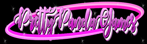 prettypanda OnlyFans - Free Access to 32 Videos & 49 Photos Onlyfans Free Access