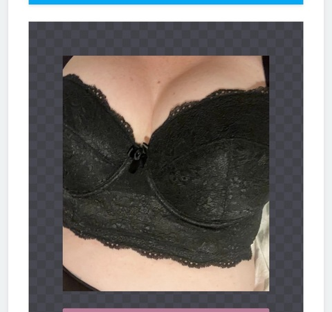 prettypanties2022 OnlyFans - Free Access to 32 Videos & 49 Photos Onlyfans Free Access