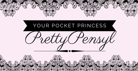 prettypensyl OnlyFans - Free Access to 37 Videos & 234 Photos Onlyfans Free Access
