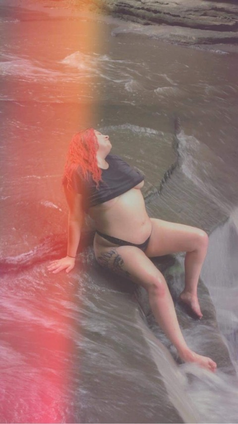 prettypettyone2 OnlyFans - Free Access to 32 Videos & 49 Photos Onlyfans Free Access