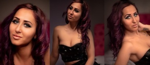 prettypleasure1991 OnlyFans - Free Access to 32 Videos & 49 Photos Onlyfans Free Access