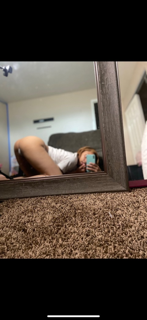 prettypowers OnlyFans - Free Access to 32 Videos & 49 Photos Onlyfans Free Access