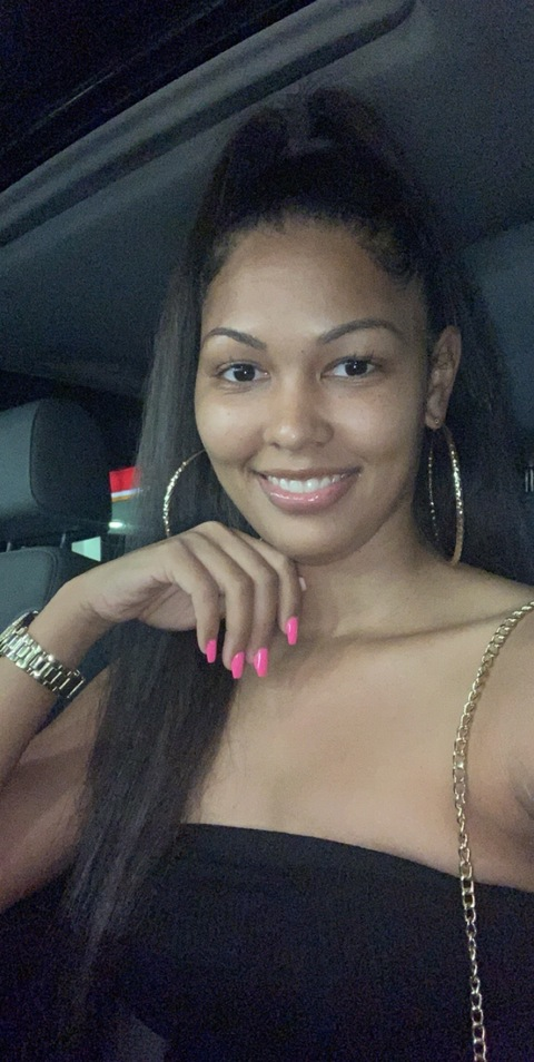 prettyprincess2 OnlyFans - Free Access to 32 Videos & 49 Photos Onlyfans Free Access