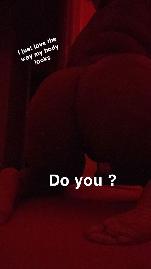 prettypussyw OnlyFans - Free Access to 69 Videos & 49 Photos Onlyfans Free Access