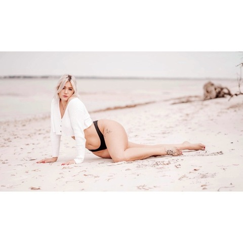 prettysnowbunni OnlyFans - Free Access to 32 Videos & 49 Photos Onlyfans Free Access