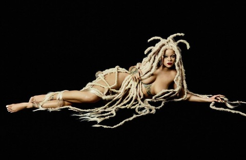 prettysweeet OnlyFans - Free Access to 32 Videos & 49 Photos Onlyfans Free Access