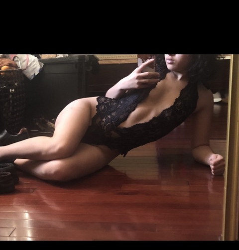 prettytittiesexplore OnlyFans - Free Access to 32 Videos & 743 Photos Onlyfans Free Access