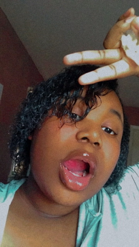 prettytittycommittee OnlyFans - Free Access to 32 Videos & 49 Photos Onlyfans Free Access