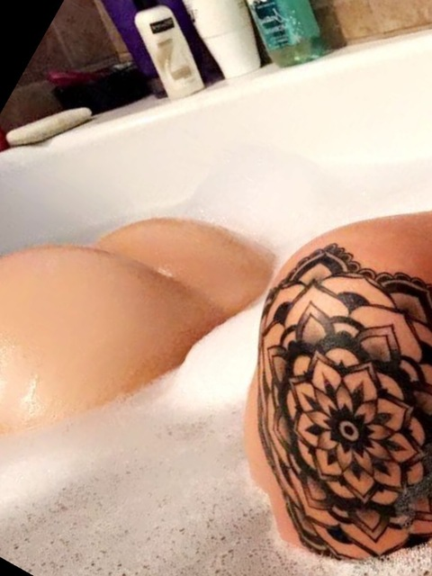 prettyungting OnlyFans - Free Access to 32 Videos & 68 Photos Onlyfans Free Access