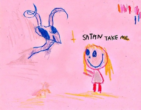 prettyx.xweird OnlyFans - Free Access to 32 Videos & 66 Photos Onlyfans Free Access