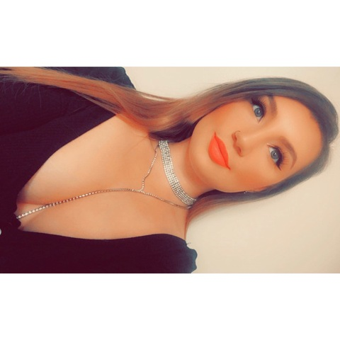 prettyxbitch OnlyFans - Free Access to 32 Videos & 49 Photos Onlyfans Free Access