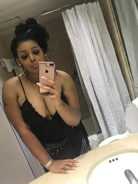 prettyykilo OnlyFans - Free Access to 32 Videos & 69 Photos Onlyfans Free Access
