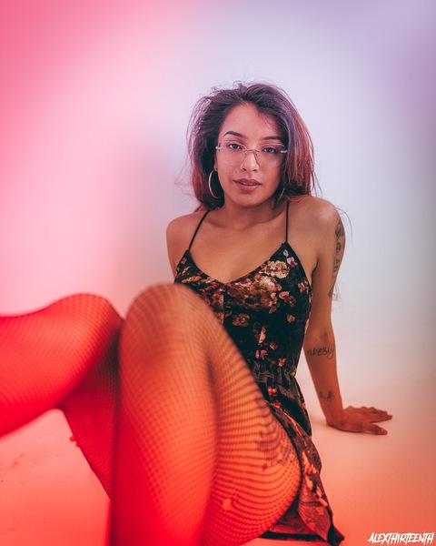 prettyyy.kittyyy OnlyFans - Free Access to 32 Videos & 49 Photos Onlyfans Free Access