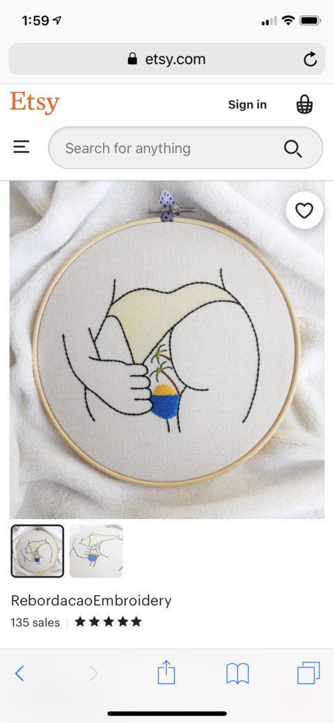 pricillag OnlyFans - Free Access to 32 Videos & 49 Photos Onlyfans Free Access